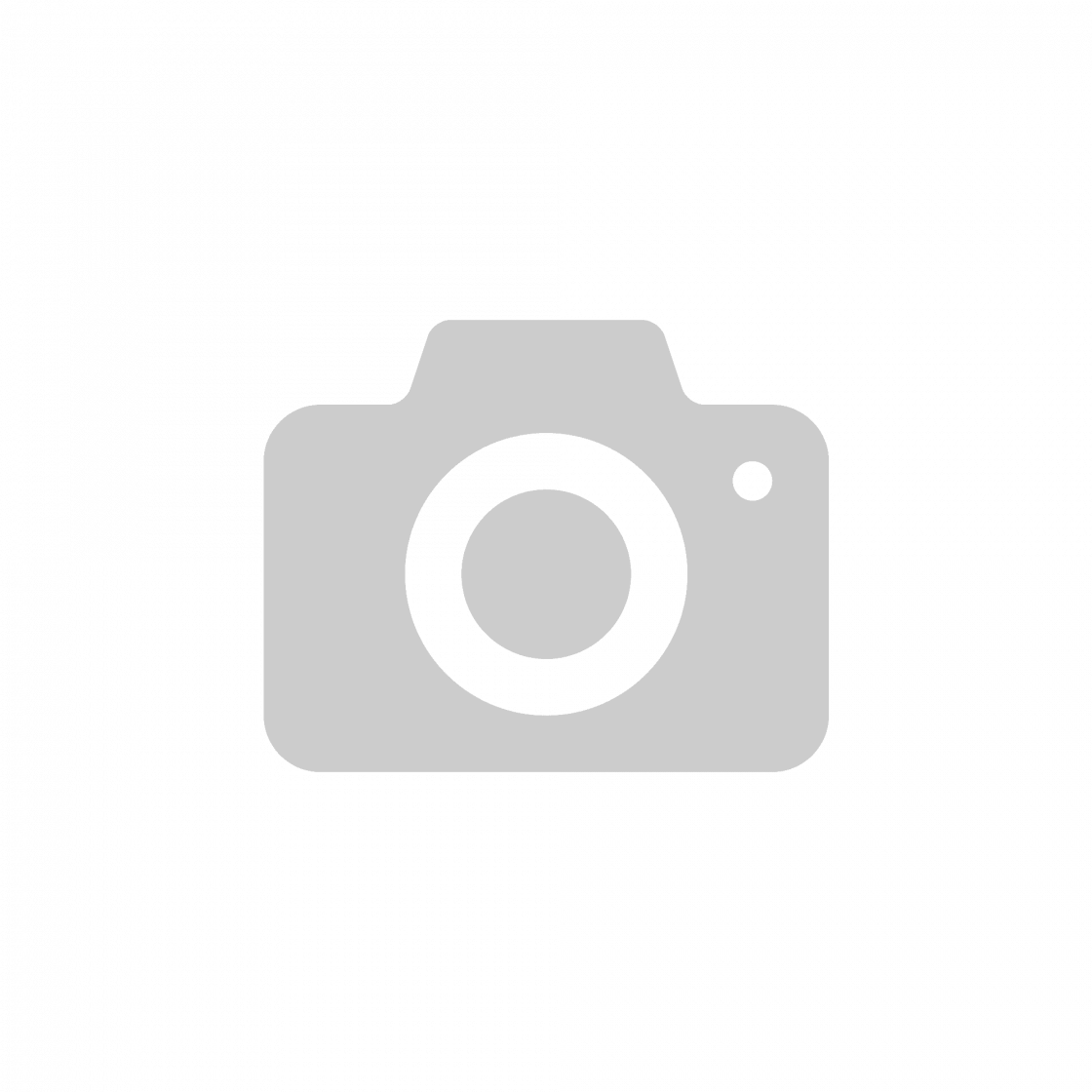 Підбір перерізу повітропроводів: методи розрахунку