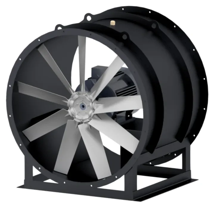 Вентиляція