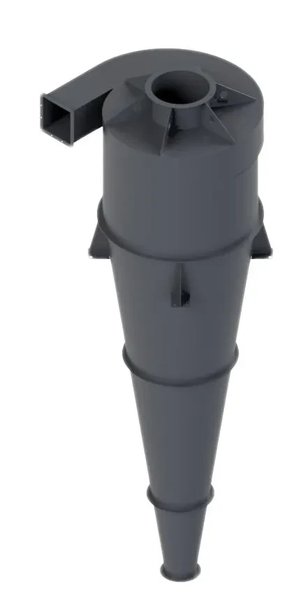 УЦ