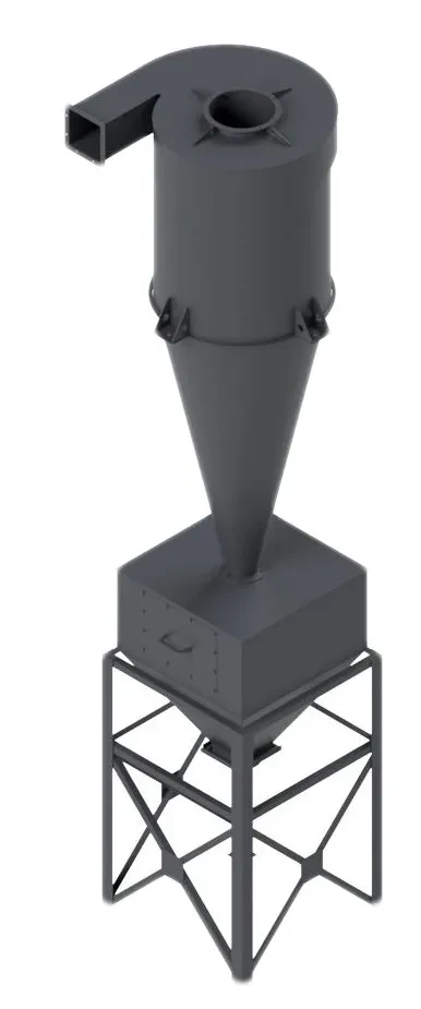 УЦМ-38