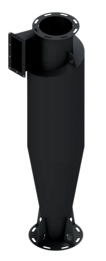 ЦН-15