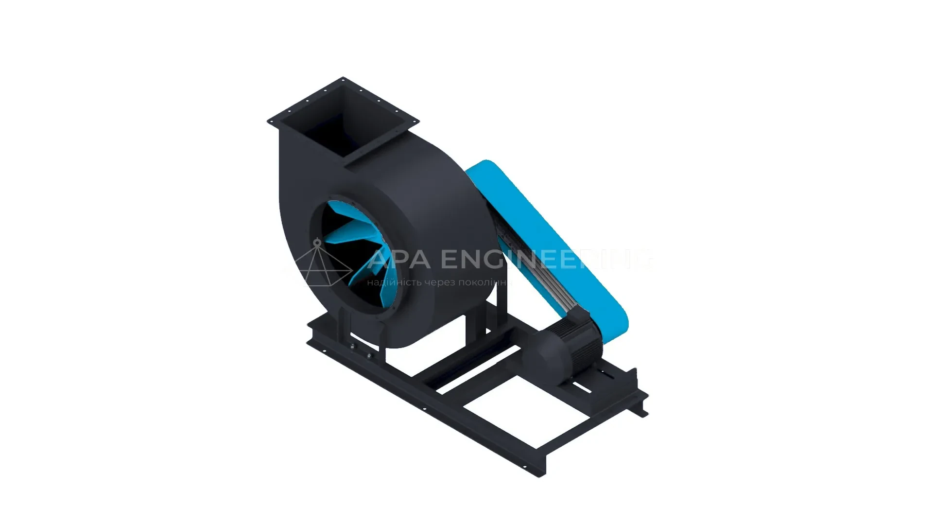 ВЦП  6-45 (Схема 5)