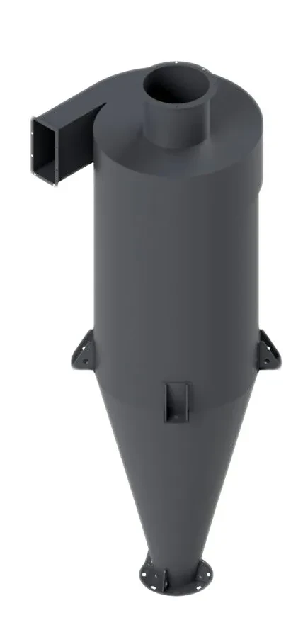 СЦН-40