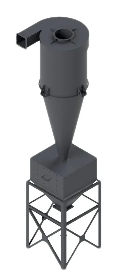УЦ-38