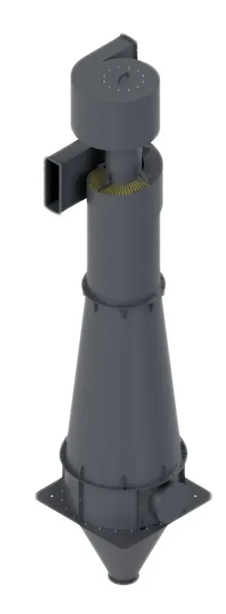 ЦМ