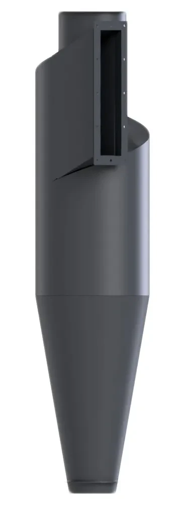 ЦН-24