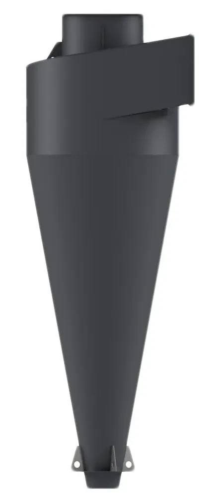 ОТИ