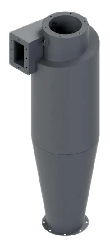 ЦН-11